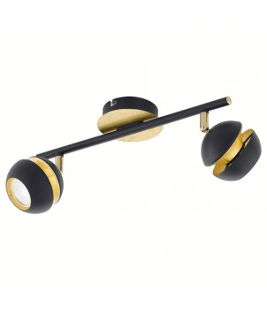 Lustra NOCITO 95483