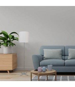 Lampadar IZANDER 74012