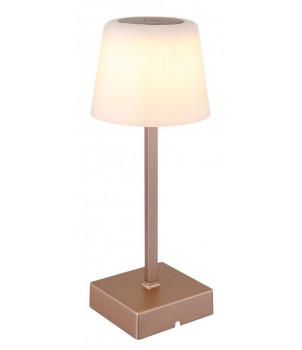 Veioza XAYDEN 28061CH