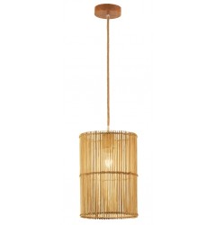 Lustra LETA 4228100