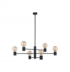 Candelabru RADIUS VI 7932