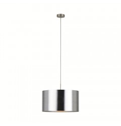 Lustra SAGANTO 39352