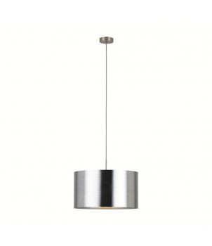 Lustra SAGANTO 39352