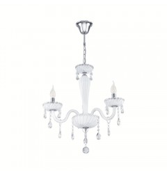 Candelabru CARPENTO 39112