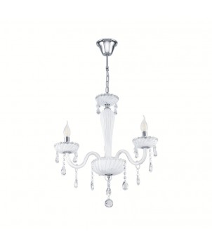 Candelabru CARPENTO 39112