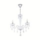 Candelabru CARPENTO 39112
