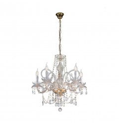 Candelabru AMARO A1335.85