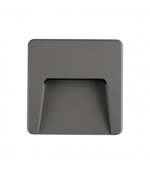 Aplica PRO 145-52098