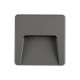 Aplica PRO 145-52098