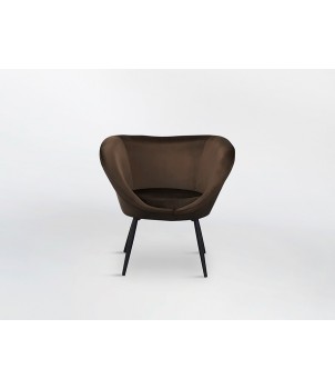 Scaun OZOME 836218
