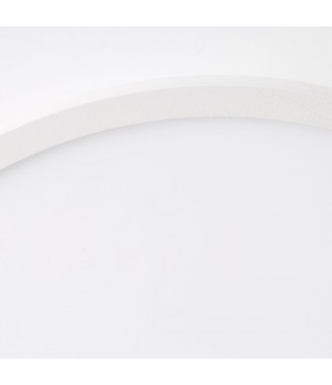 Plafoniera BUFFI G96884A85