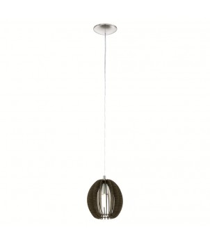 Lustra COSSANO 94639