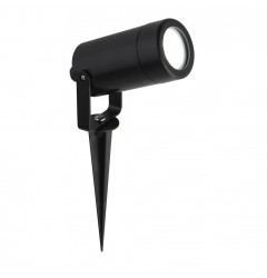 Spot Exterior SPIKEY 5010BK