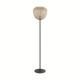 Lampadar DEMBLEBY 43264