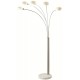 Lampadar CLASSIC STYLE 58224