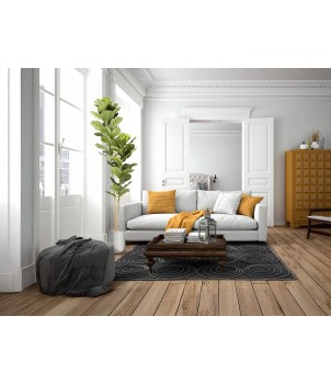 Planta Decorativa HIGUERA VIOLIN 281232