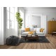 Planta Decorativa HIGUERA VIOLIN 281232