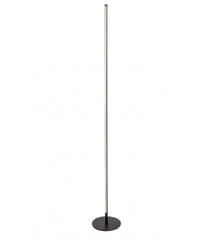 Lampadar LUIGI 74005