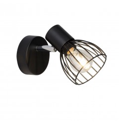 Aplica BLACKY 62110/06