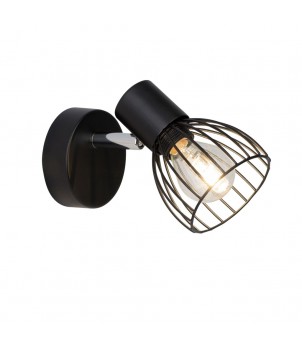 Aplica BLACKY 62110/06