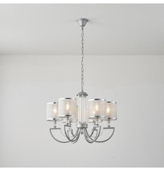 Candelabru NOBLE 144-47019