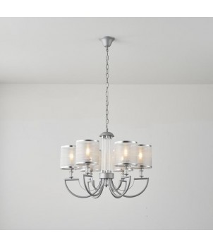 Candelabru NOBLE 144-47019