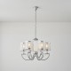 Candelabru NOBLE 144-47019