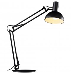 Veioza ARKI 75145003
