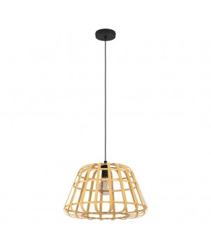 Lustra MONTEZUELO 390151