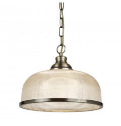Lustra BISTRO II 1682AB