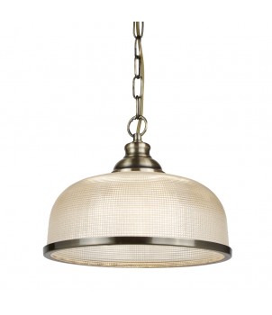 Lustra BISTRO II 1682AB