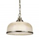 Lustra BISTRO II 1682AB