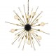 Candelabru TIVOLI L 109504