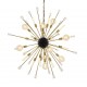 Candelabru TIVOLI L 109504