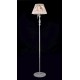 Lampadar BIRD ARM013-22-W