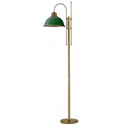 Lampadar LIDO LID-LS-1(P)GR