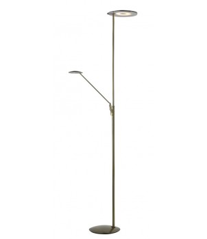 Lampadar OUNDLE OUN4963