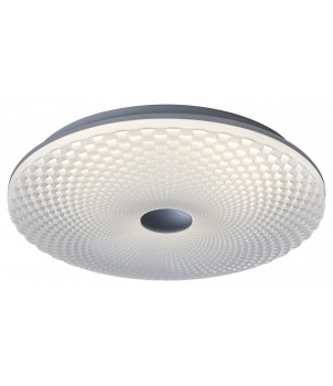 Plafoniera GALETI2 71184