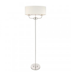 Lampadar NIXON 60803