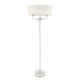 Lampadar NIXON 60803