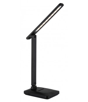 Veioza LORNA 58481S