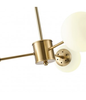 Candelabru ORBA 144-20019