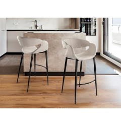 Scaun GIRO II 629357