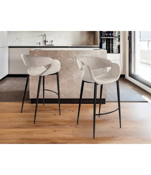 Scaun GIRO II 629357