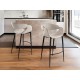 Scaun GIRO II 629357