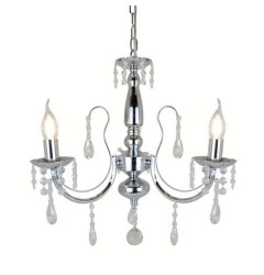 Candelabru ALBI P17194-3