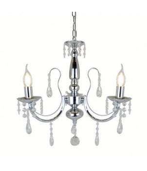 Candelabru ALBI P17194-3