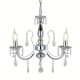 Candelabru ALBI P17194-3