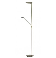 Lampadar OUNDLE OUN4963