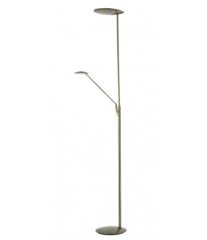 Lampadar OUNDLE OUN4963